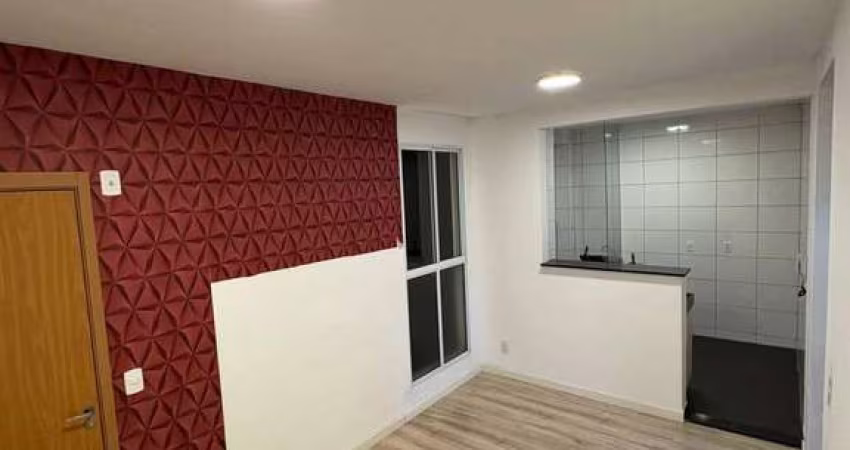 R$244.999,99 - Cond Residencial Parque Jardim das Túlipas- Jundiaí- SP*
