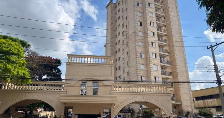 R$ 379.000,00 - Residencial Excellence