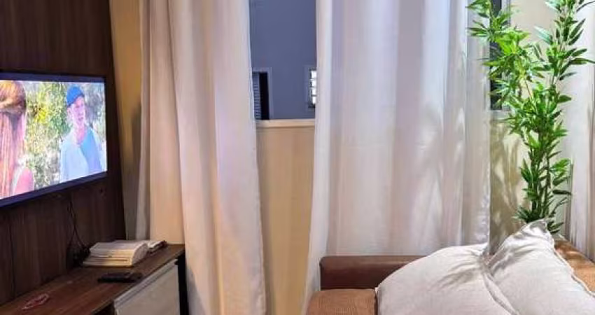 R$ 269.999,99 - Condominio Jatai - Reserva do Japi