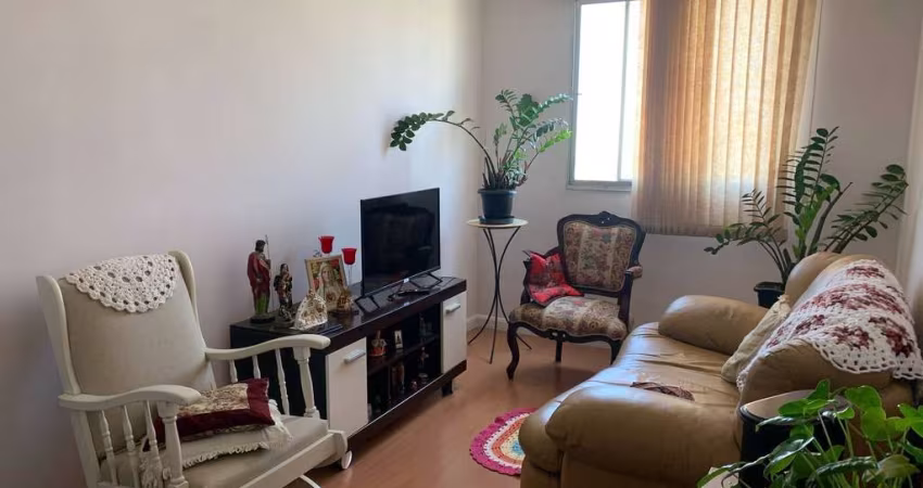 RS224.999,99 - Condominio Di Napoli - Terra da uva