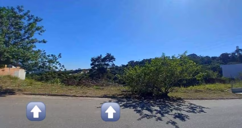 RS175.000,00(Cada Lote) - Vendo 02 lotes-Bairro Novo( Lado Anhanguera)