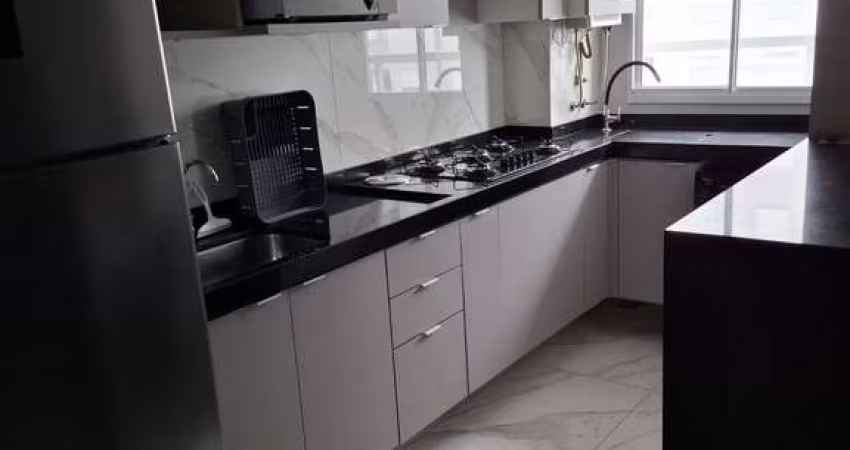 R$ 448.000,00 - Condomínio Panorama