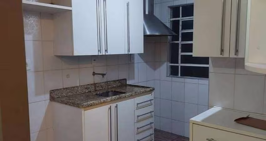 R$ 269.999,99 - Residencial Alpha 1 - Jundiaí