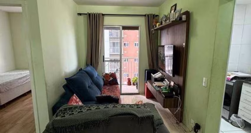 R$429.999,99*
Condomínio *Maraville Nature*-Rua União- Lado Anhanguera.