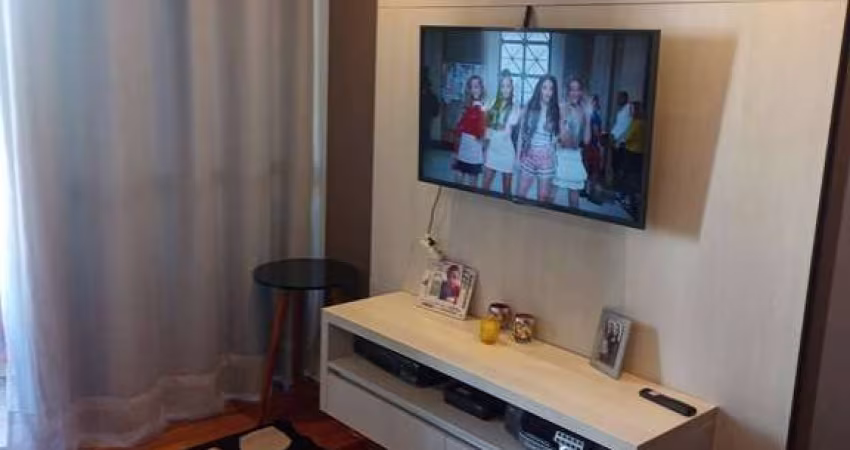 R$329.999,99 -Residencial Anchieta - *Condominio Águas*