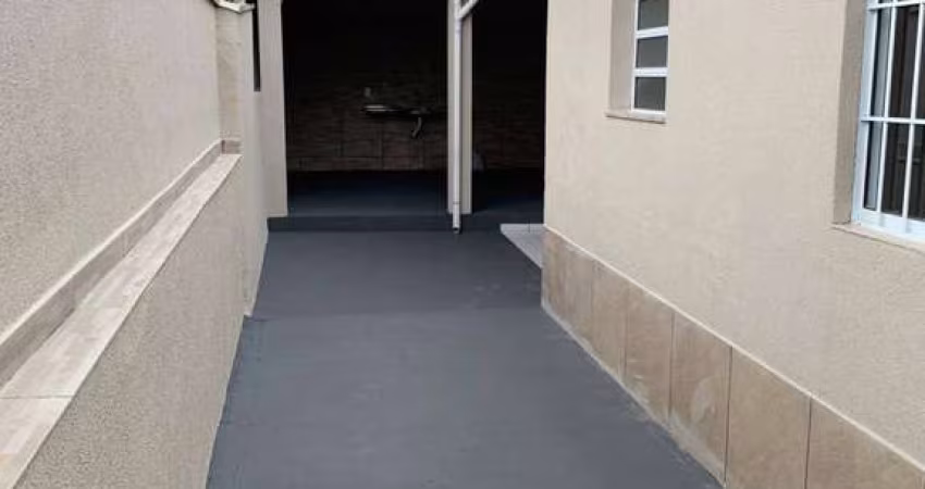 R$440.000,00*
   Casa  Vila Progresso