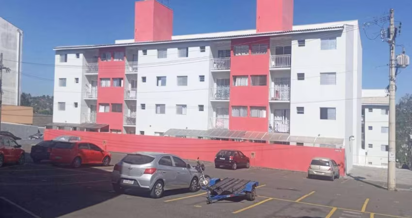 R$184.999,99 - Condominio Viv Parque Orquidea-Jd Felicidade- Várzea Paulist