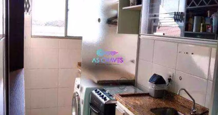 R$ 275.000,00 - Condominio Jatai - Reserva do Japi