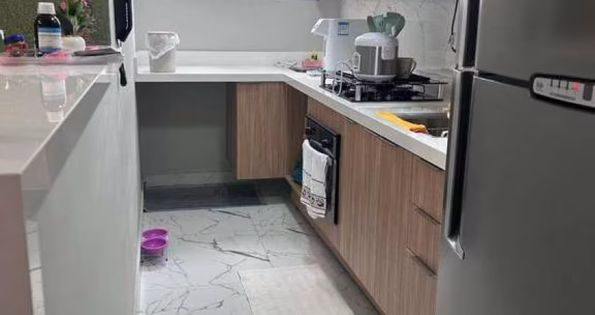 R$ 314.999,99 - Condominio Salgueiro - Reserva do Japi