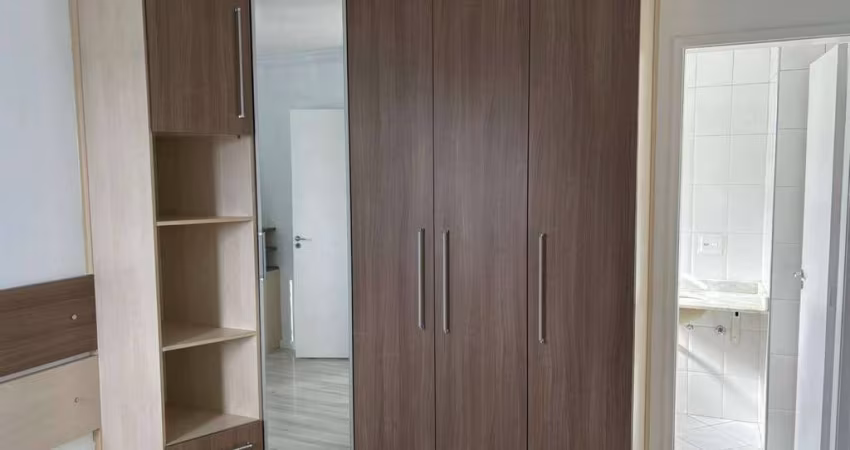 R$418.000,00 - Edifício Residencial Vila Progresso( Lado Posto Monte Negro)