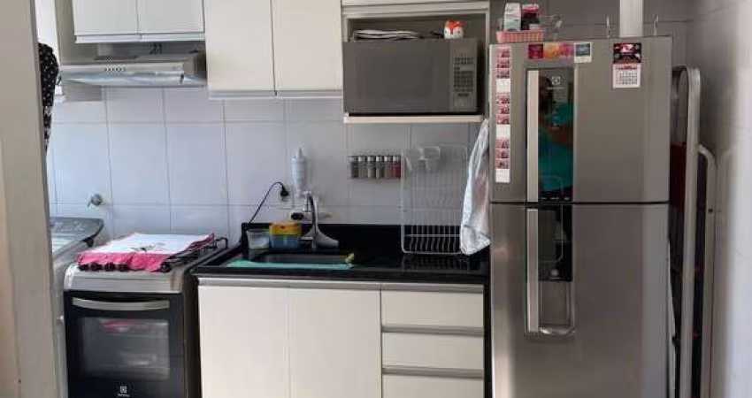 R$ 299.999,99 - Condominio Algodoeiro - Reserva do Japi