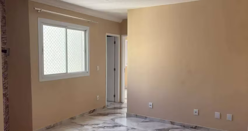R$ 299.999,99 - residencial magnólia- nova cidade jardim.