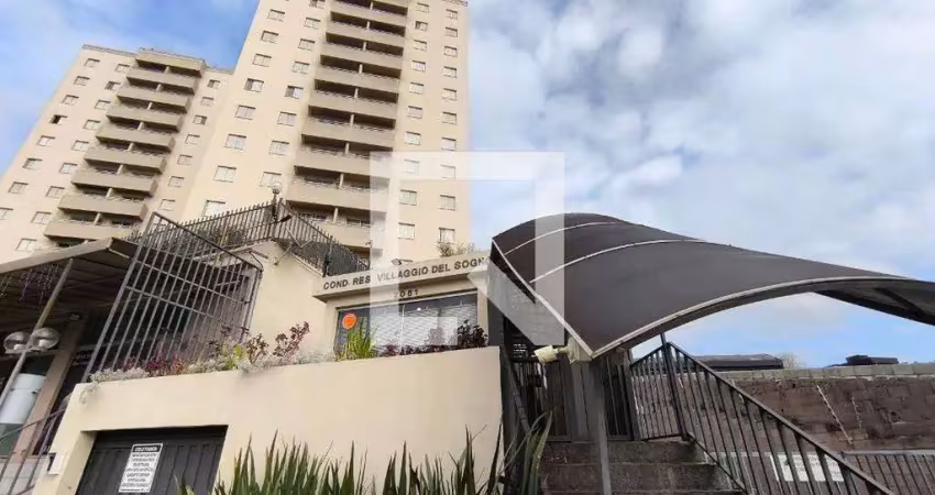 R$419.999,99 - condomínio villaggio del sogno , jardim pacaembu