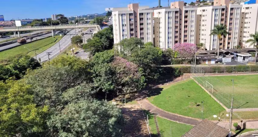 R$ 349.999,99 - residencial anchieta- condomínio das pedras.
