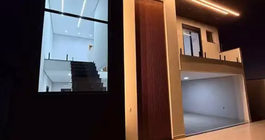 R$ 1.300.000,00 - casa alto padrão- jardim carlos- jundiaí.