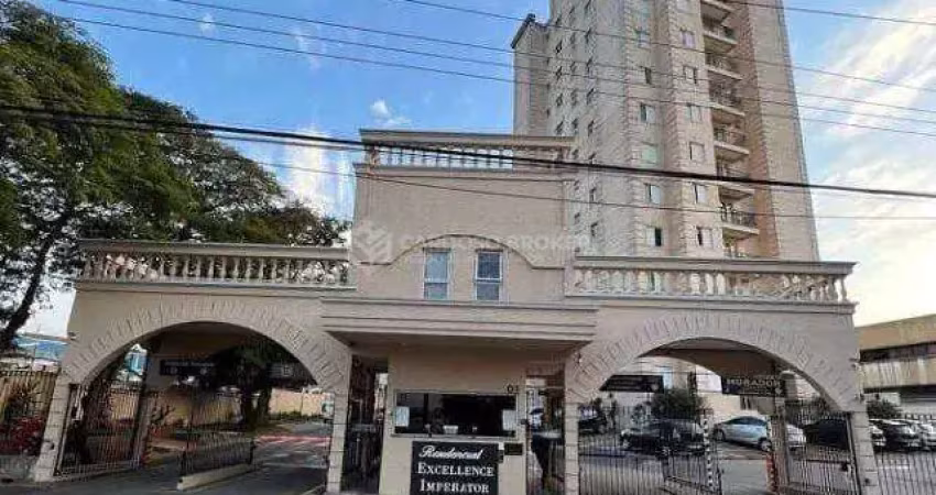 R$ 299.999,99 - residencial excellence - ao lado da anhanguera