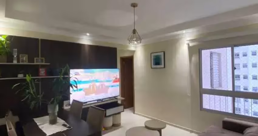 R$ 318.000,00 - condomínio doce lar bella colônia - cidade nova, jundiaí