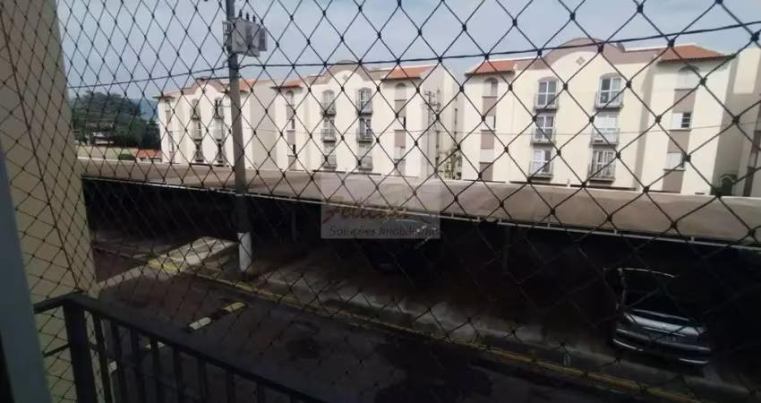 R$ 299.999,99 - condomínio américa do sul - recanto quarto centenário.