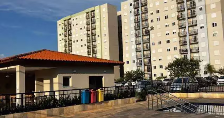 R$ 469.990,00 - residencial conquista agapeama- fa oliva, jundiaí