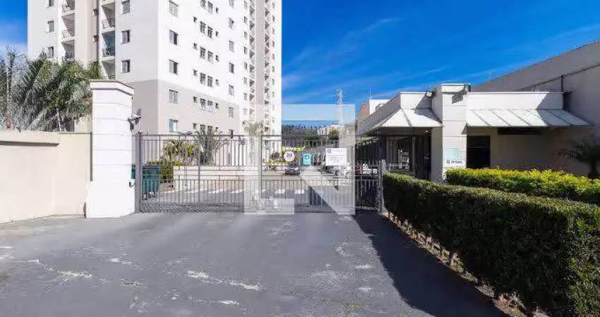 R$ 399.999,99 - condomínio residencial alto di felicitá
