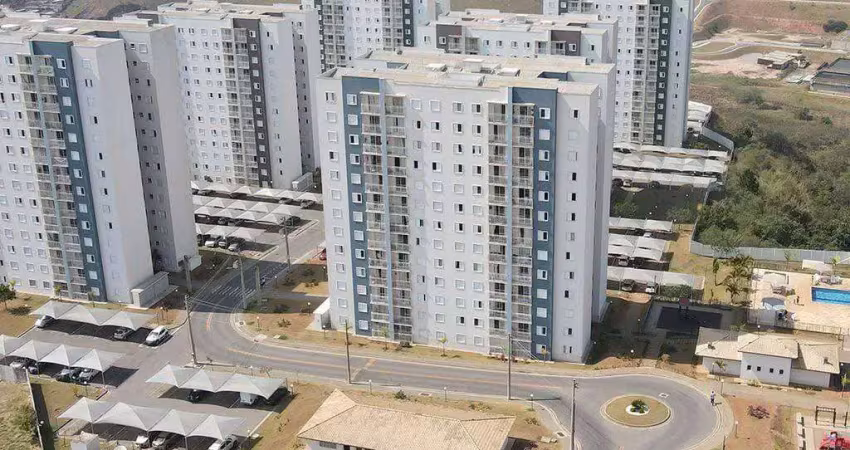 R$429.000,00 - res jardim conquista 03 dormitórios sendo 01 dormitório