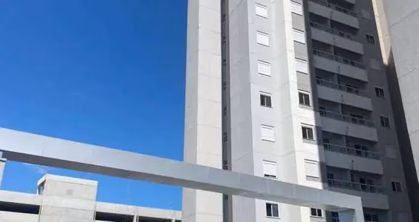 R$ 359.990,00 - condomínio residencial piemonte - lado fort atacadista