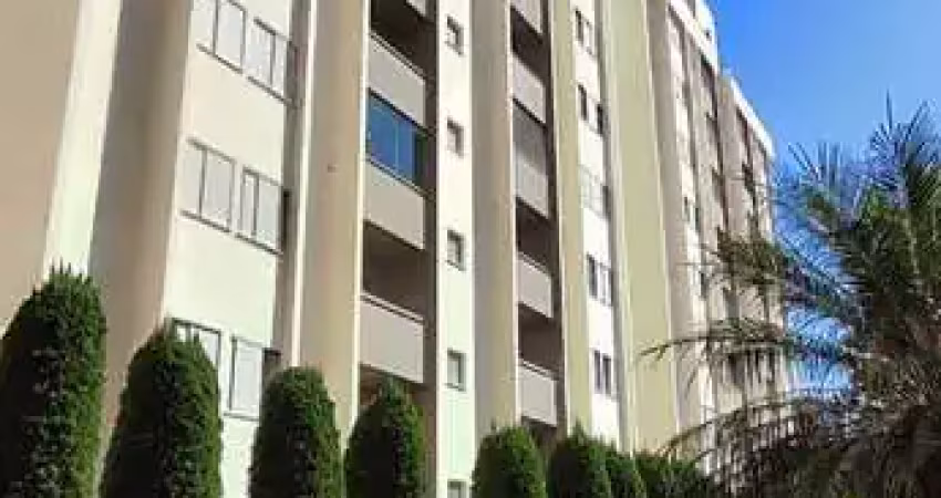 R$299.999,99 - residencial anchieta- condomínio pássaros (térreo suspenso)