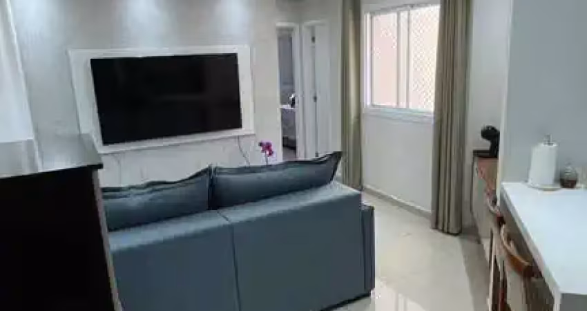 R$ 290.000,00 - residencial girassol- nova cidade jardim ii