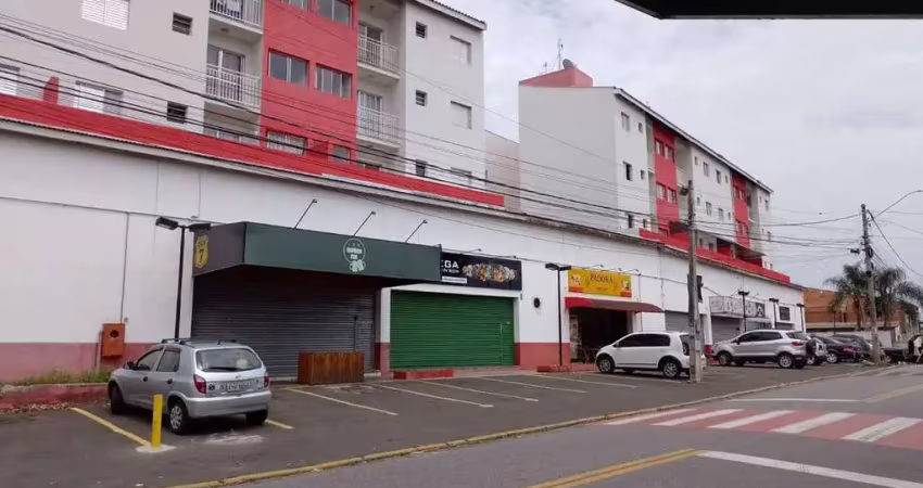 R$ 199.999,99 - viv parque orquidea- jd felicidade- várzea paulista