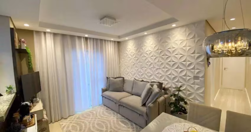 R$ 339.900,00 - condominio vivart - jundiaí - 100% planejado