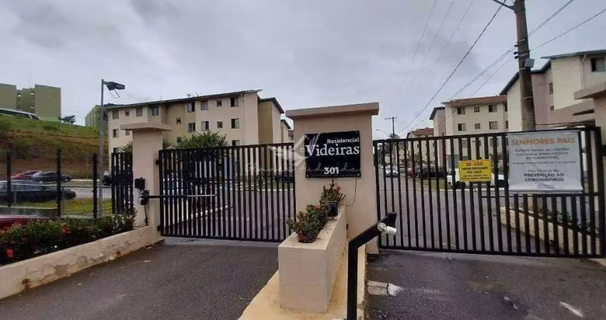 R$229.999,99 condominio residencial videiras- pq. centenário- jundiaí