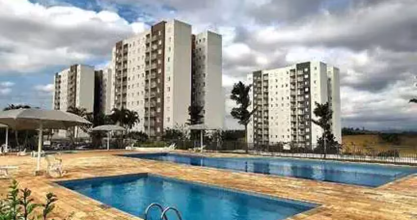 *r$365.000,00 - res jardim conquista - para vender hoje