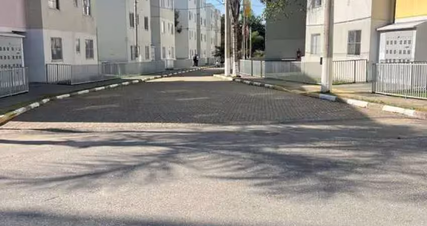 R$ 219.999,99 - térreo com grades - res.novo horizonte ii - fazenda grande.