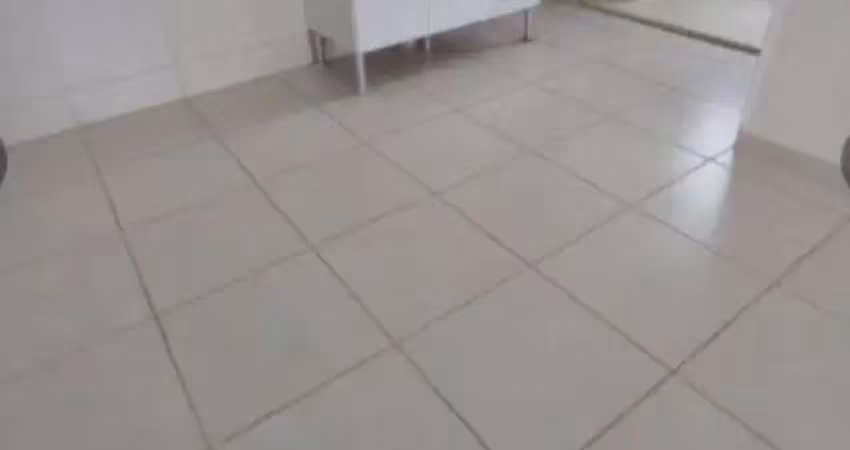 R$ 209.900,00 - cond. novo - horizonte iii - fazenda grande- jundiaí sp.