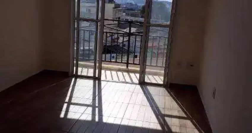 Rs320.000,00*
        *05° andar*
condomínio residencial *majestic.