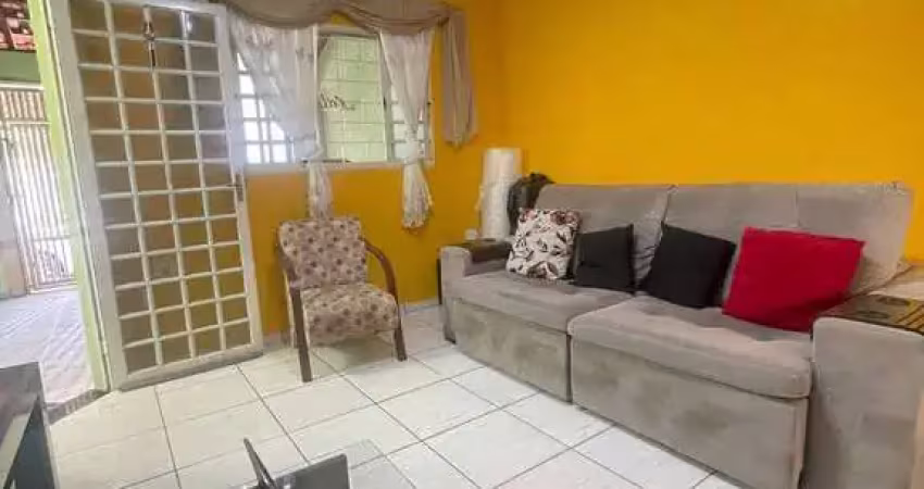 Apartamento com 2 quartos à venda na Avenida Prefeito Luís Latorre, Fazenda Grande, Jundiaí