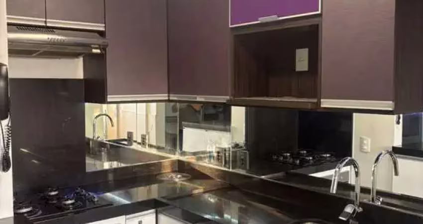 R$325.000,00 - condomínio residencial *orquídea*- nova cidade jardim ii