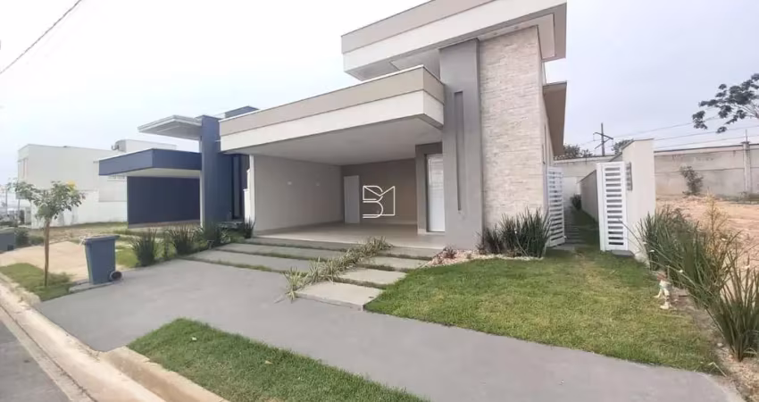 Condomínio primor das torres com 3 suítes, churrasqueira separada, piscina