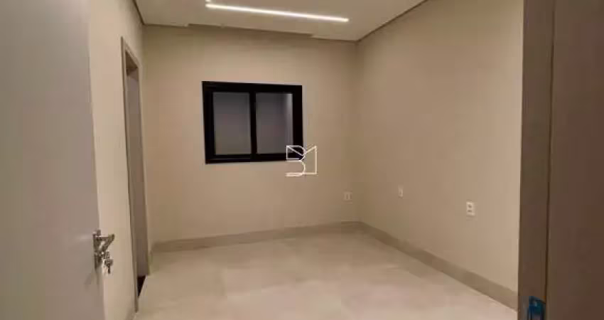Sobrado florais da mata com 3 suítes, cozinha gormet, piscina com 2 cascatas