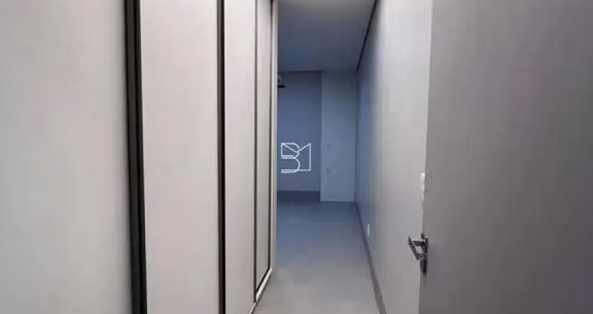Casa terrea primor das torres, 3 suits sendo uma master closet, cozinha gourmet