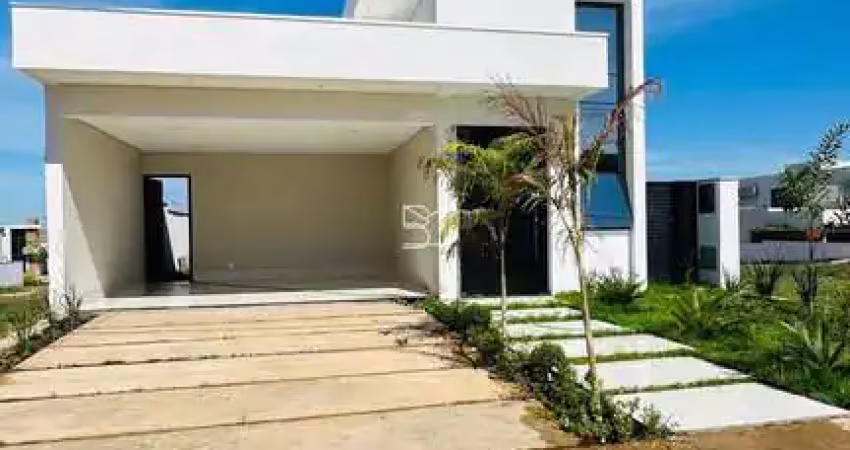Casa terrea belvedere 2, com 3 suites com espeço para closet, moveis planejados.