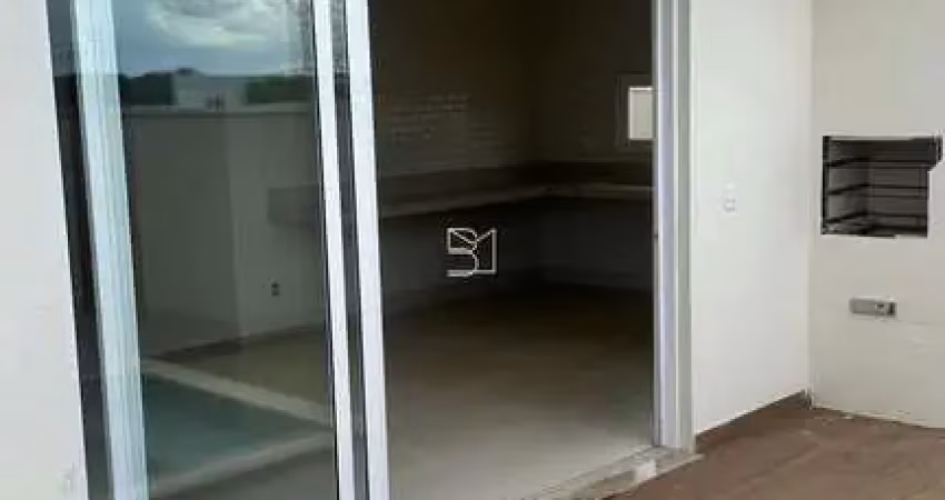 .casa primor da torres, 3 suites , moveis planejados, piscina adulta e infantil.