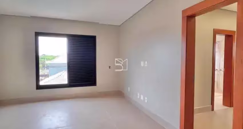 Casa no florais italia, 3 suites 2 master com closet,  lavabo, moveis plejados.