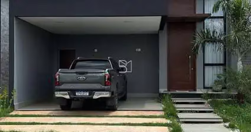 Casa terra primor, 3 quartos 1 suite com closet, moveis planejados, lavanderia.