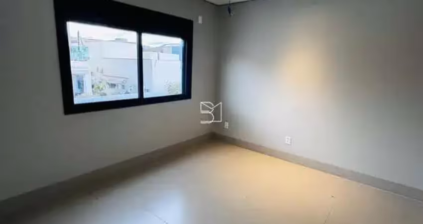 Casa sobrado belvedere, 3 suites 1 com closet sacada, piscina, moveis plenajados