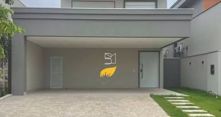 Sobrado belvedere 2, 3 suites 1 master closet, piscina, lavanderia, 3 garagens .