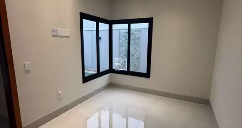 Casa primor das torres, 3 suites, lavabo, lavanderia piscina 4 garagens de carro