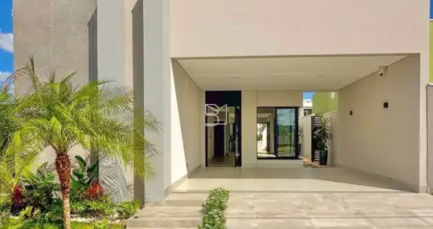 Casa primor das torres, 3 suites 1 closet master, lavabo, lavanderia, piscina