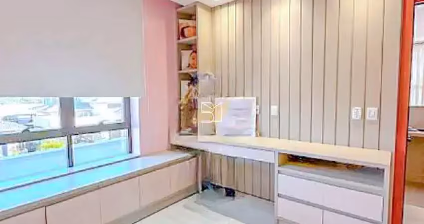 Casa sobrado, 3 suites 2 closet master, lavanderia, lavabo, piscina, 4 garagens