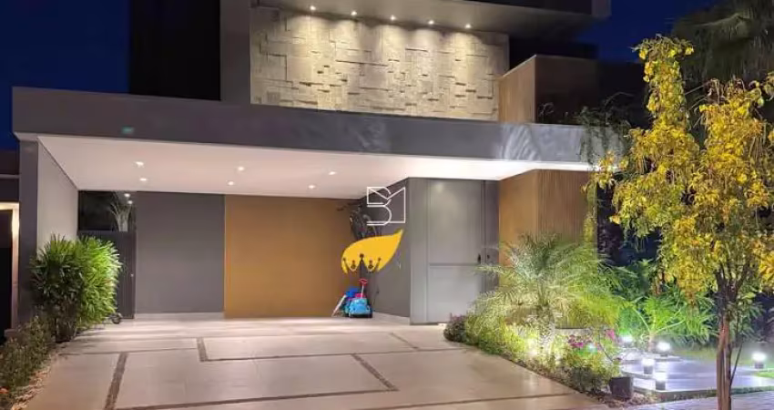 Casa florais do valle, 3 suites 1 closet, lavanderia, lavabo, piscina, 4 garagem